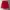 Cross Colours Y2K Short Pria red photo 1
