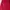Cross Colours Y2K Short Pria red photo 6