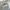 Levi's Vintage Y2K Jeans Pria blue gray photo 4