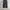 MUSINSA STANDARD Vintage Y2K Jeans Pria black gray photo 3