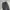 MUSINSA STANDARD Vintage Y2K Jeans Pria black gray photo 2