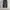 MUSINSA STANDARD Vintage Y2K Jeans Pria black gray photo 1