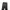 Loro Piana Luxury Minimalist Casual pants Pria black photo 2