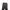 Loro Piana Luxury Minimalist Casual Pants Pria Black