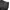 Loro Piana Luxury Minimalist Casual pants Pria black photo 3
