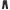 Loro Piana Luxury Minimalist Casual pants Pria black photo 5