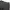 Loro Piana Luxury Minimalist Casual pants Pria black photo 6