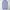 Uniqlo Casual Casual shirt Pria white blue photo 7