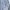 Uniqlo Casual Casual shirt Pria white blue photo 5