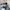Dickies Vintage Y2K Jeans Pria gray photo 6
