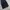Uniqlo Vintage Y2K Jeans Pria navy blue photo 5