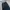 Uniqlo Vintage Y2K Jeans Pria navy blue photo 2