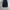 Uniqlo Vintage Y2K Jeans Pria navy blue photo 1