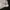Polo Ralph Lauren Luxury Sweatshirt Pria white photo 7