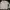 Polo Ralph Lauren Luxury Sweatshirt Pria white photo 3