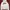 Dickies Casual Hoody Pria white photo 1