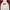 Dickies Casual Hoody Pria White