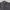 Dickies Indie Casual Formal shirt Pria navy photo 2
