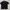 Dickies Indie Casual Formal shirt Pria navy photo 1