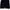 Y2K Jeans Pria navy photo 5
