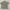 Dickies Indie Casual Formal shirt Pria khaki photo 1
