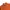COS Casual Polo shirt Pria orange photo 3