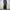 Japanese brand Vintage Y2K Jeans Pria gray photo 1