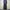 Japanese brand Vintage Y2K Jeans Pria gray photo 2