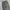 Japanese brand Vintage Y2K Jeans Pria gray photo 4