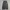Japanese brand Y2K Jeans Pria black photo 4