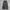 Japanese brand Y2K Jeans Pria black photo 7