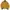 Vintage Y2K Bomber jacket Wanita yellow tan photo 1