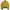 Vintage Y2K Bomber jacket Wanita yellow tan photo 2