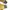 Vintage Y2K Bomber jacket Wanita yellow tan photo 6