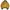 Vintage Y2K Bomber jacket Wanita yellow tan photo 3