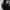 Y2K Sweatshirt Pria black photo 4