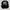 Y2K Sweatshirt Pria black photo 6