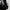 Y2K Sweatshirt Pria black photo 5