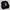 Y2K Sweatshirt Pria black photo 3