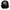 Y2K Sweatshirt Pria black photo 1