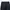 Uniqlo Streetwear Casual Jeans Pria black photo 4