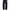 Uniqlo Streetwear Casual Jeans Pria black photo 1