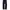 Uniqlo Streetwear Casual Jeans Pria black photo 3