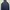 Nike Casual Hoody Pria Navy