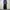 Japanese brand Y2K Jeans Pria black photo 1