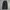 Japanese brand Y2K Jeans Pria black photo 3