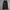Japanese brand Y2K Jeans Pria black photo 7