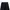 Streetwear Casual Jeans Pria black photo 4