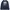 Patagonia Casual Casual Shirt Pria Navy