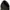 Vintage Y2K Hat Pria black photo 5